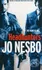 Cizojazyčná kniha Headhunters - Jo Nesbo 