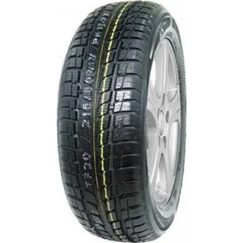 Celoroční osobní pneu Nexen N'PRIZ 4S 195/60 R15 88 H