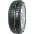 Celoroční osobní pneu Nexen N'PRIZ 4S 195/60 R15 88 H