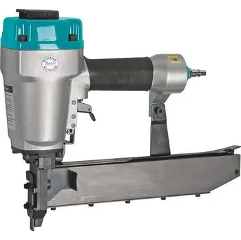 Aircraft KG 50 Pro