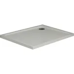 Roth Flat Kvadro 8000122