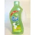 WC čistič Twister WC gel s košíčkem - Pine 500ml