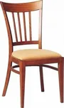 Židle RIGA