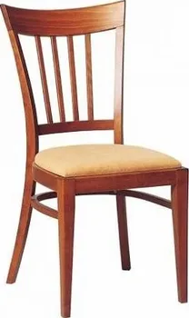 Jídelní židle Židle RIGA