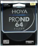 HOYA filtr ND 64x PRO 82 mm