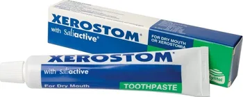 Zubní pasta XEROSTOM zubní pasta 50 ml