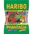 Bonbon Haribo Phantasia 200 g