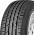 Letní osobní pneu Continental Premium 2 205/60 R15 91 H