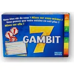 Days of Wonder Gambit 7