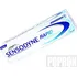 zubní pasta Sensodyne Rapid zubní pasta 75 ml