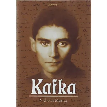 Kafka - Nicholas Murray
