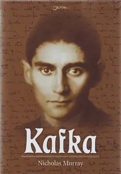 Kafka - Nicholas Murray
