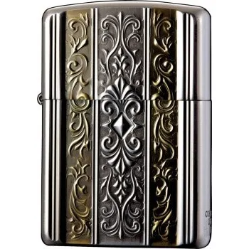 Zapalovač Zippo 28123 Custom Design