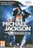 hra pro Nintendo Wii Michael Jackson The Experience Wii