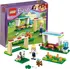 Stavebnice LEGO LEGO Friends 41011 Stephanie trénuje fotbal