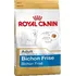 Krmivo pro psa Royal Canin Bichon Frise, 1,5 kg