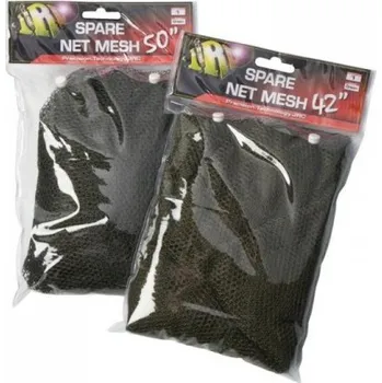 Podběrák JRC 42" Spare Net Mesh