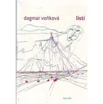 Listí - Dagmar Voňková