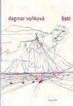 Listí - Dagmar Voňková
