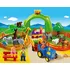 Stavebnice Playmobil Playmobil 6754 Moje první ZOO