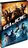 G.I.Joe 2: Odveta, DVD