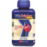 Vitaharmony Vitatriplex 180 tbl.