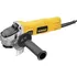 úhlová bruska DeWALT DWE4120