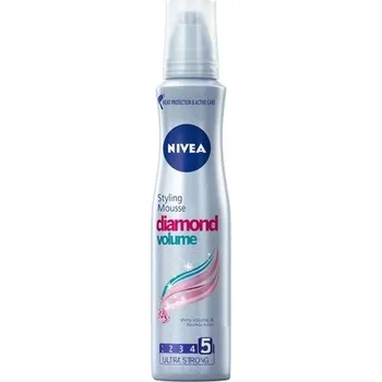 Nivea Diamond Volume tužidlo pro…