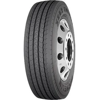 Michelin XZA2 Energy 295/80 R22,5 152 M
