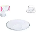 Orion Podšálek sklo ASENA 