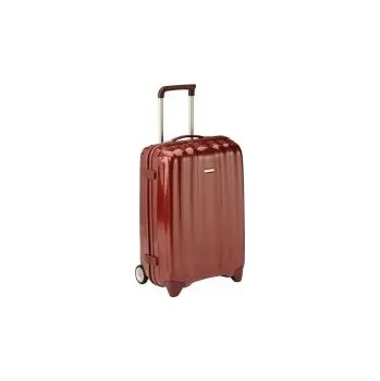 Samsonite Cubelite upright 66/24