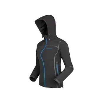 Dámská větrovka HUSKY Xavea