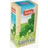 Čaj Apotheke Lipový čaj 20x1.5g n.s