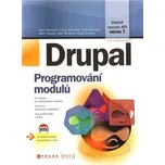 Drupal 7 - Matt Butcher