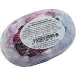 MERCO Glycerinové mýdlo s pupalkou a…