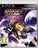 hra pro PlayStation 3 Ratchet & Clank: Nexus PS3