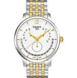 Tissot T063.637.22.037.00