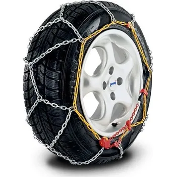 Sněhové řetězy Pewag Brenta-C XMR 70