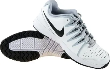 Pánská tenisová obuv Pánská tenisová obuv Nike Vapor Court