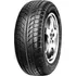 Letní osobní pneu Riken Allstar 2 155/80 R13 79 T
