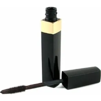 Řasenka Chanel Mascara Inimitable Brown 30 6g Odstín 30 Brown hnědá