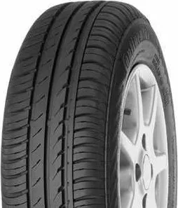 Continental Eco 3 185/65 R15 88 H