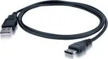 Winner WINKABN6500 - datový kabel