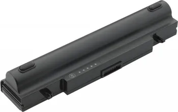 Baterie k notebooku Baterie Patona pro Samsung NP-R460 6600mAh 11,1V Li-Ion