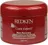 REDKEN Color Extend Rich Recovery