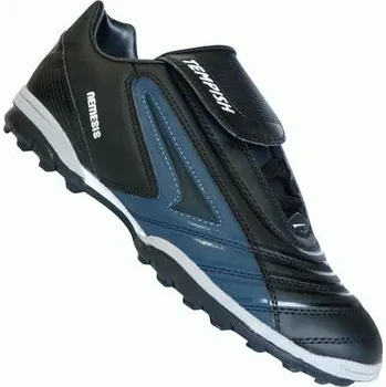 Turfy Tempish Nemesis Turf 42