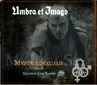 UMBRA ET IMAGO