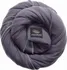 Šátek na nošení dítěte Manduca Sling elastický šátek 60 cm x 5,5 m