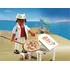 Stavebnice Playmobil Playmobil 4766 Pizzař