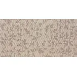 Rako Textile WADMB112.1 20 x 40 cm